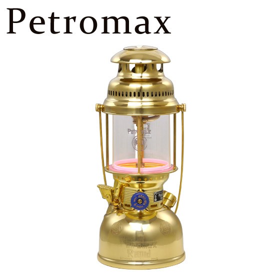 Petromax（ペトロマックス） 【並行輸入品】ペトロマックス HK500 高圧