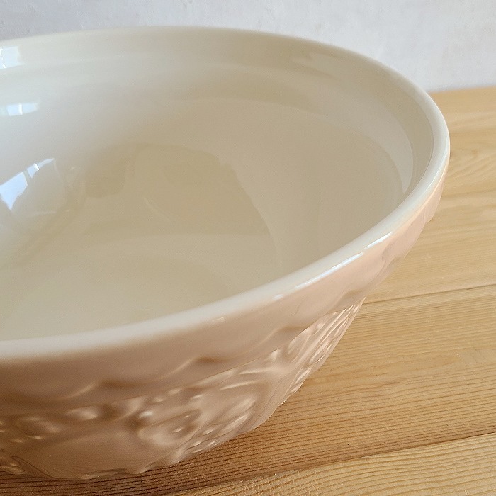 陶器製ボウル メイソンキャッシュ ケーン イン ザ フォレスト ベアー