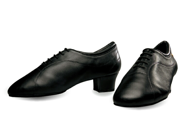 Ads Dance 社交ダンス シューズ Ads メンズ ラテン シューズ 勝舞