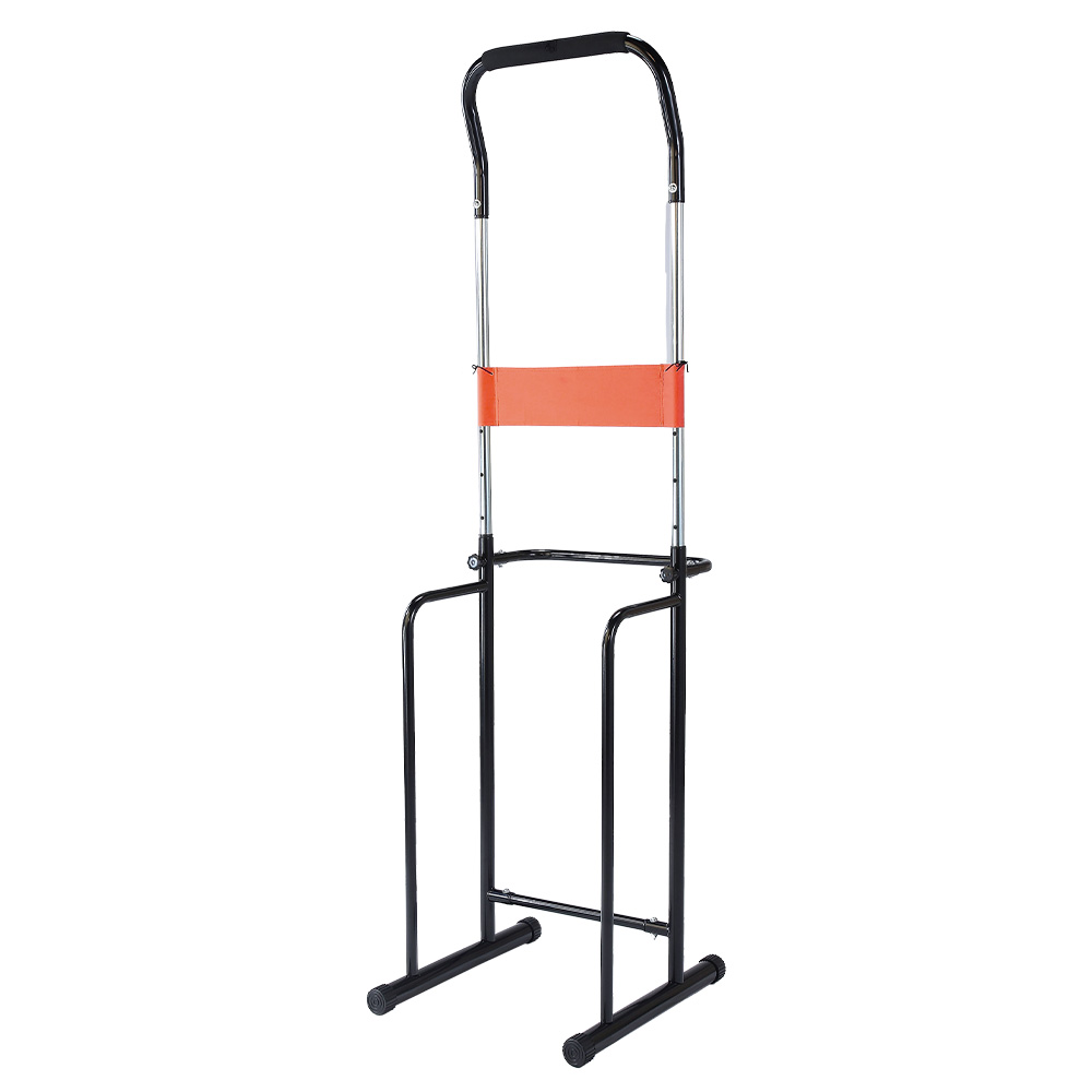 ぶら下がり健康器 ストレッチ 懸垂マシン 姿勢改善 筋トレ ダイエット