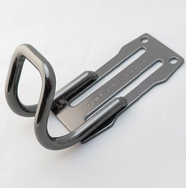 三共コーポレーション ダブルタクト DBLTACT ツールフック 工具差し