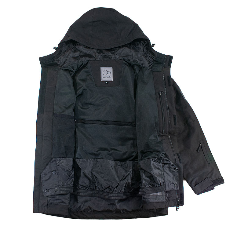 Ocean Pacific（オーシャンパシフィック） オーピー スノーウェア