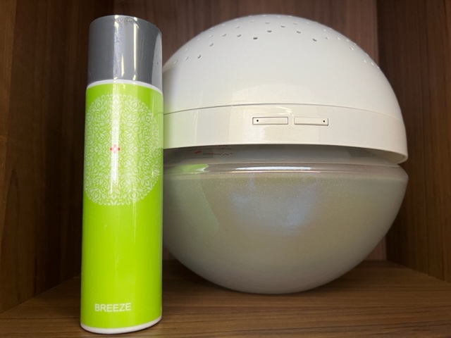 正規品 antibac2K アンティバック マジックボール 選べる