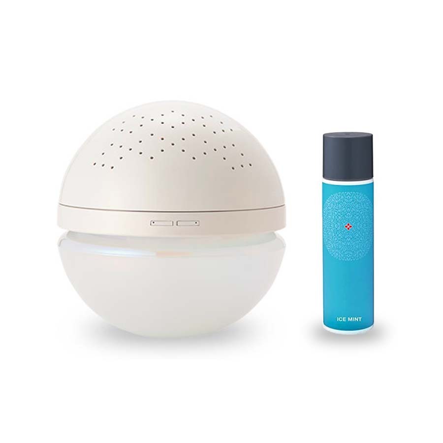 正規品 antibac2K アンティバック マジックボール 選べる