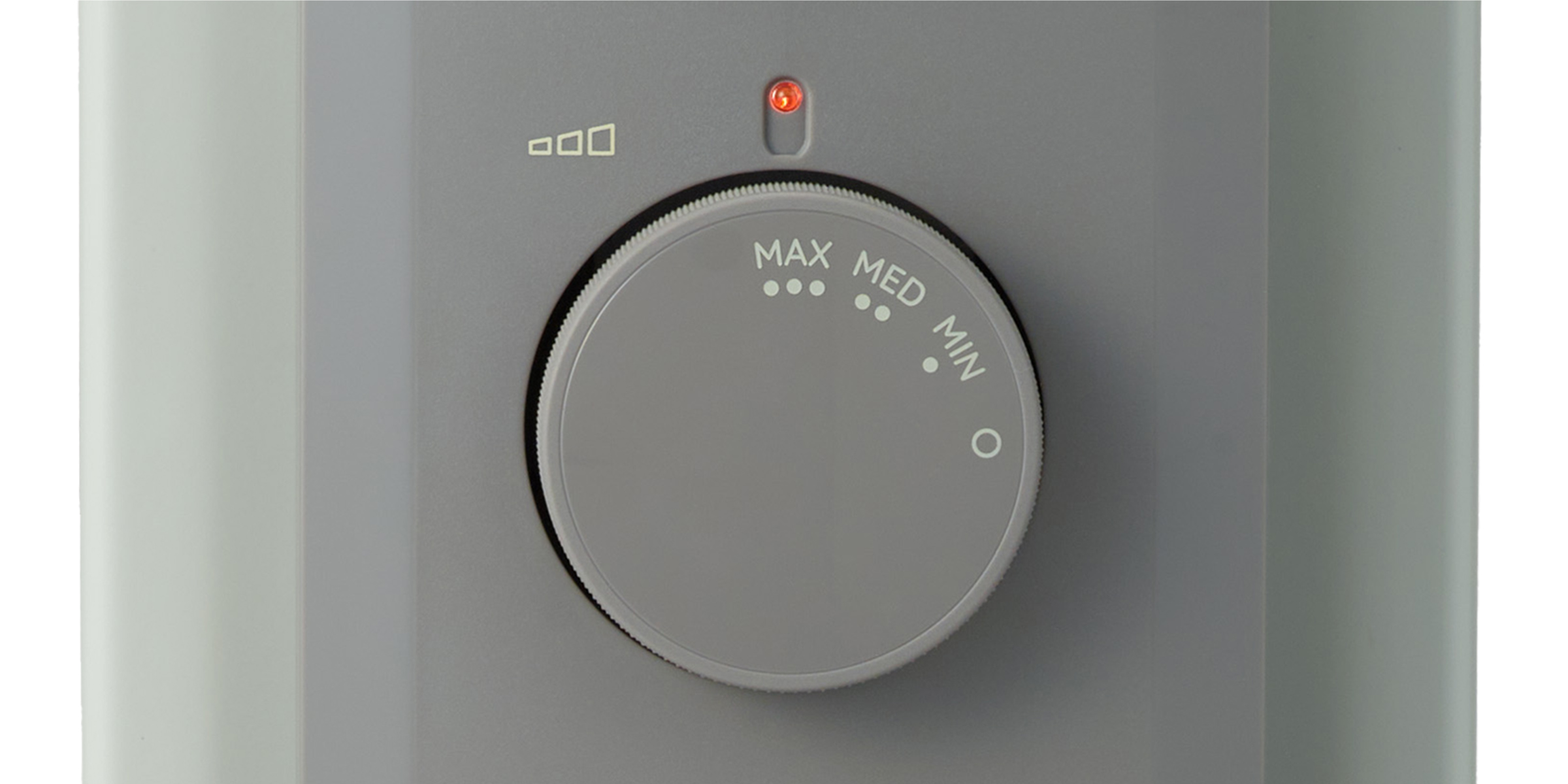 デロンギ（DeLonghi） オイルヒーター RHJ21F1015-LG | 公式 10-13畳