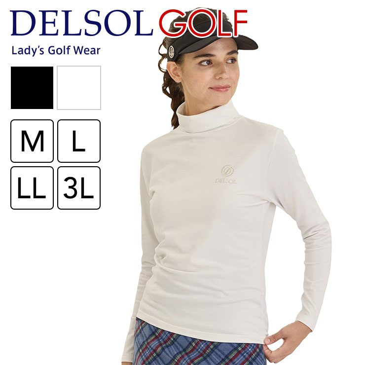 2025秋冬新作 裏起毛タートルネックアンダー 防寒 秋冬 伸縮性