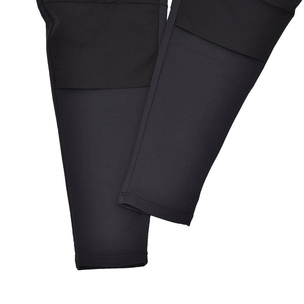 TFW49 ティーエフダブリューフォーティーナイン ダウンパンツ メンズ