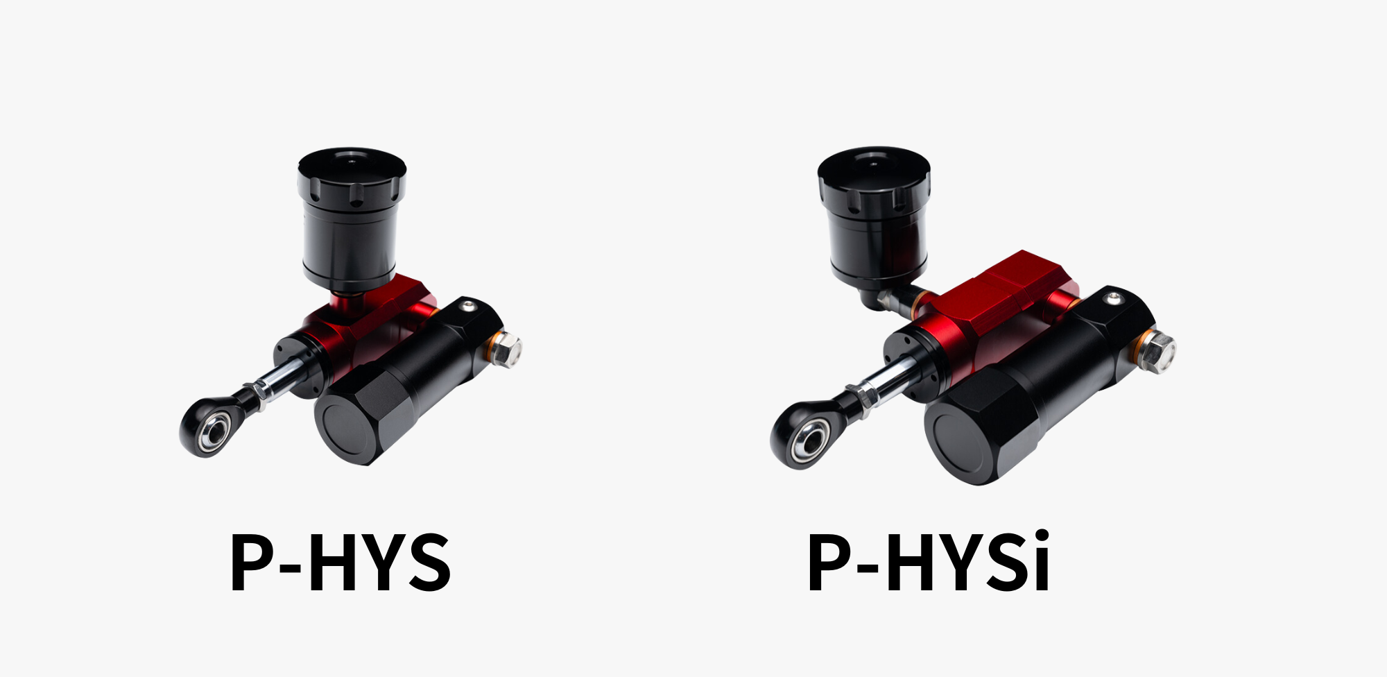 SIMAGIC Simagic P1000i 油圧ブレーキシステム P-HYSi 国内正規品