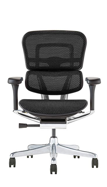 エルゴヒューマン（Ergohuman） 2025年新型 レビュー特典あり プロ2