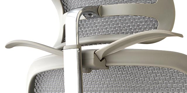 エルゴヒューマン（Ergohuman） 新型 プロ2 ジャケットハンガー