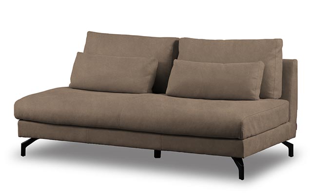 RELAX FORM（リラックスフォーム） 関家具 正規代理店 ソファ ソファー