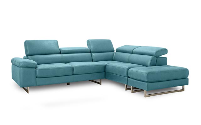 RELAX FORM（リラックスフォーム） 関家具 正規代理店 ソファ ソファー