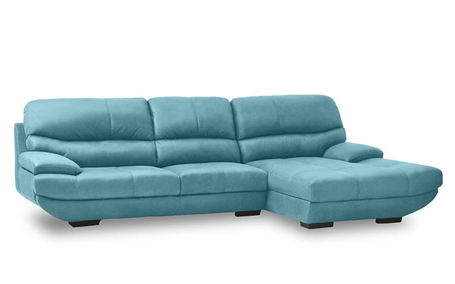 RELAX FORM（リラックスフォーム） 関家具 正規代理店 ソファ ソファー