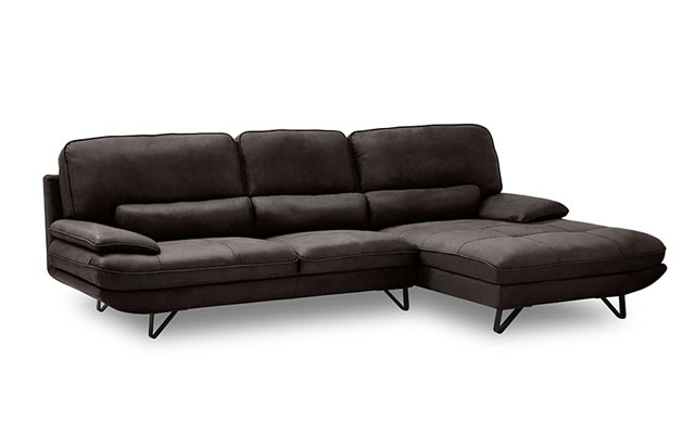 RELAX FORM（リラックスフォーム） 関家具 正規代理店 ソファ ソファー