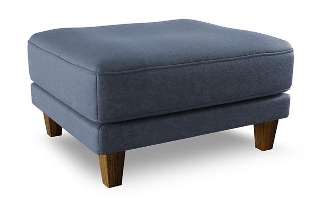 RELAX FORM（リラックスフォーム） 関家具 正規代理店 スツール