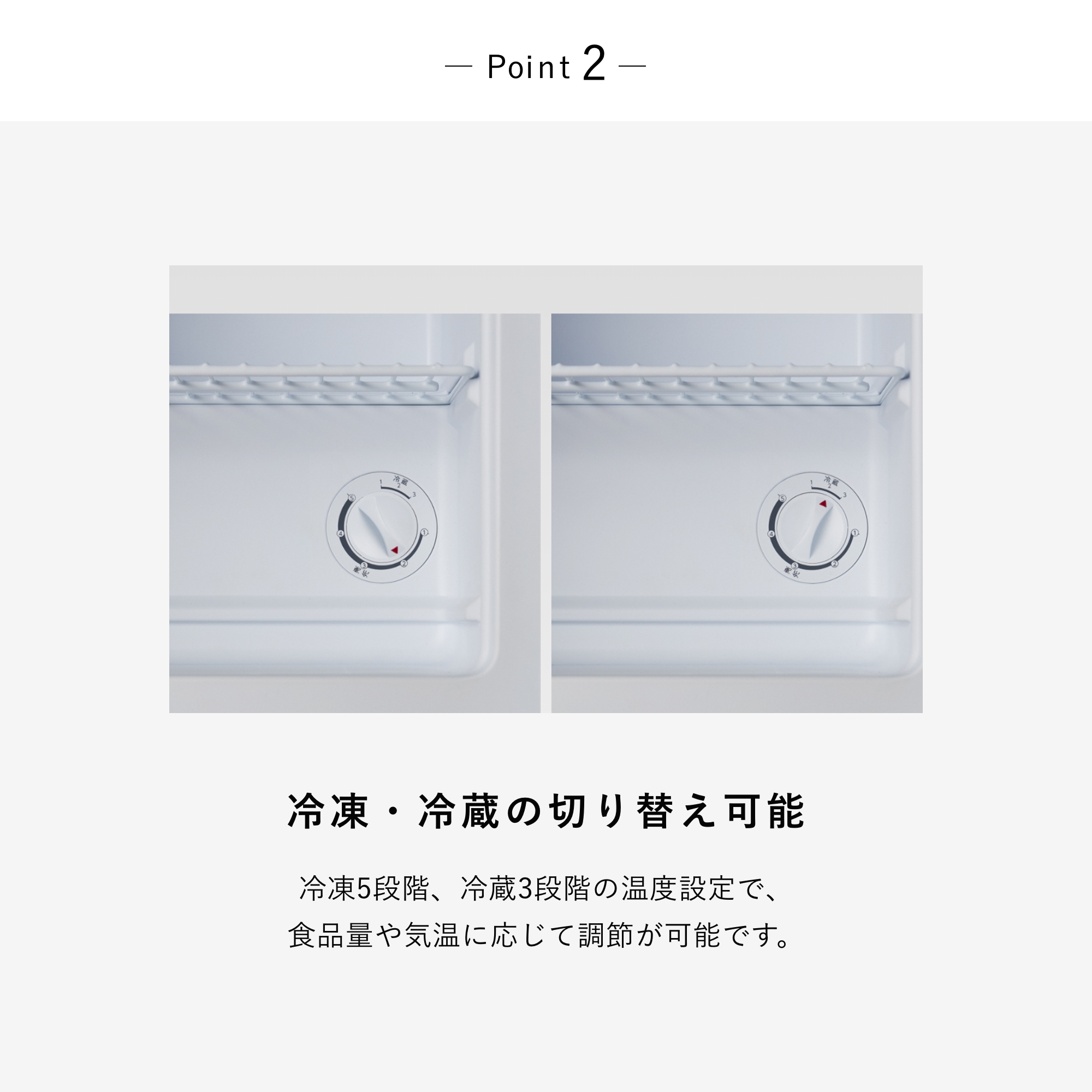 A-Stage（エーステージ） 【即納可能】【FZ03A-31WT】エーステージ 1