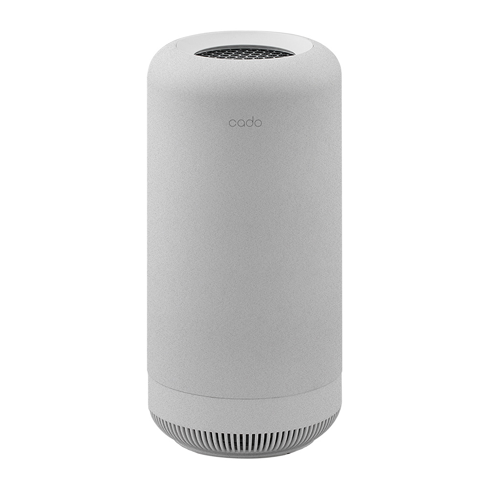 cado（カドー） (豪華2大特典) 除菌脱臭機 SAP 003 サップ 10畳