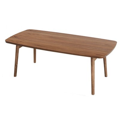 東谷 (豪華2大特典)テーブル おしゃれ 折りたたみ リビング センター