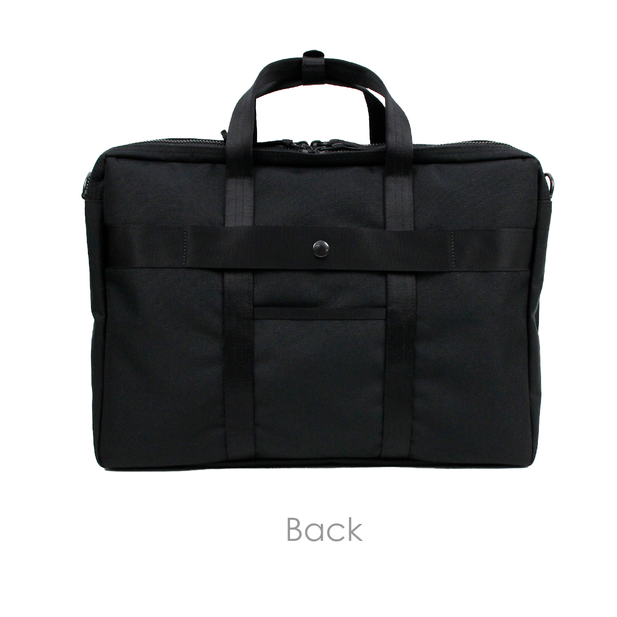 吉田カバン（YOSHIDA KABAN） ポーター インタラクティブ 2WAYブリーフ