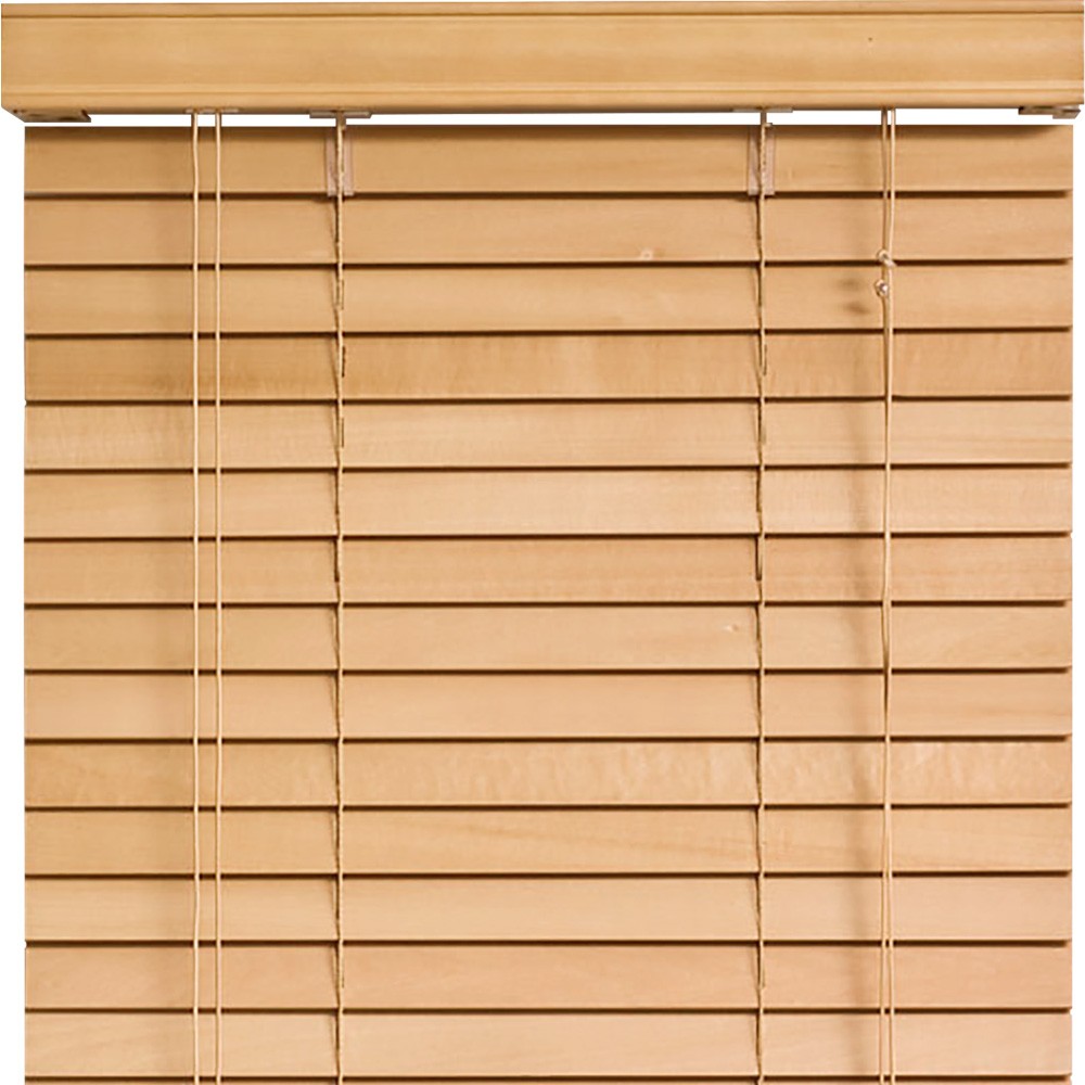 EーBLIND（イージーブラインド） ブラインド ブラインドカーテン