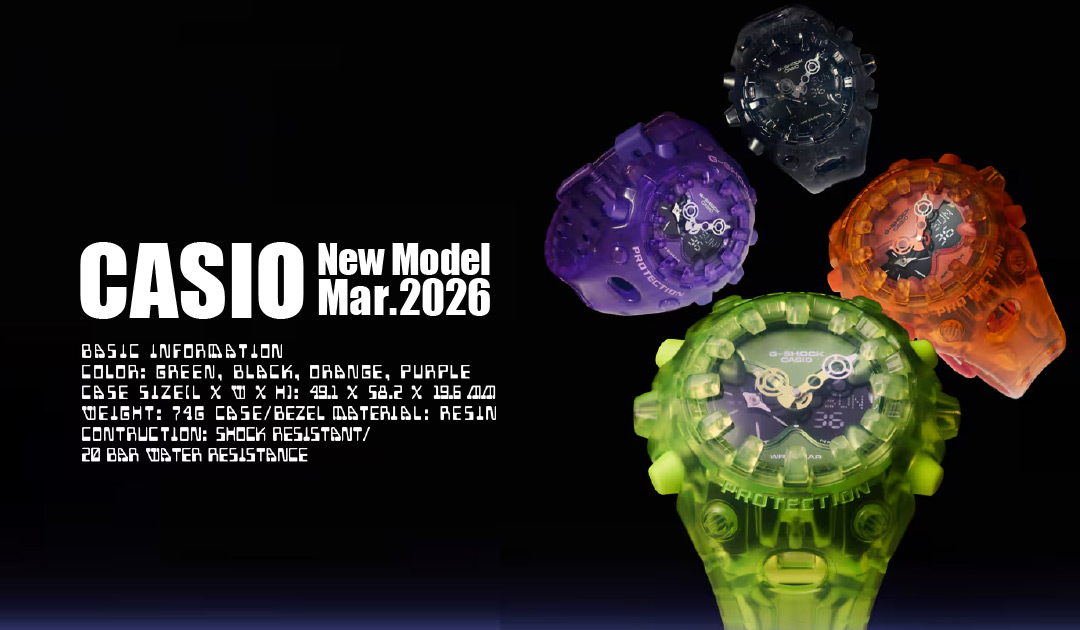 スモールワールド からくり時計 リズム時計 掛け時計 電波掛時計