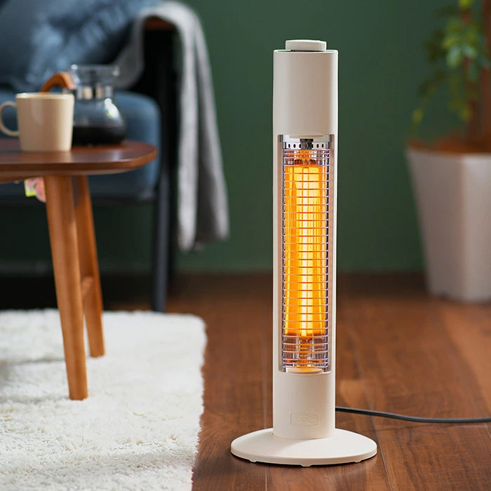 窓際ヒーター ウインドーラジエーター ワイド 150cmタイプ 省エネ 窓