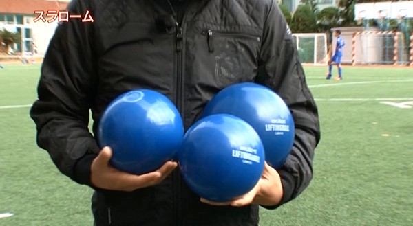 DVD 興國式サッカーテクニカルメソッド〜将来の即戦力を育てる「技術