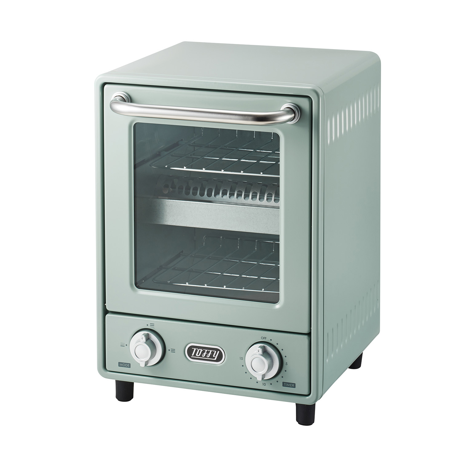 トースターのおすすめ人気商品一覧 通販 - Yahoo!ショッピング