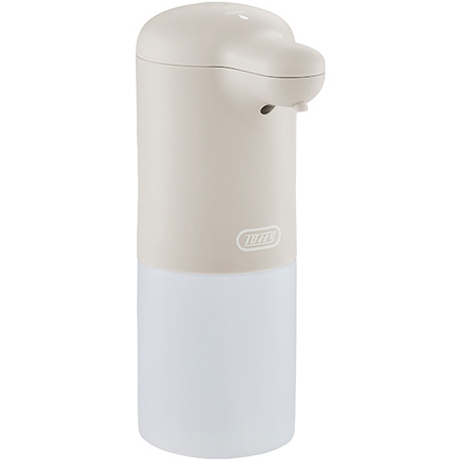 Toffy オートディスペンサー オートリキッドディスペンサー 自動 電動