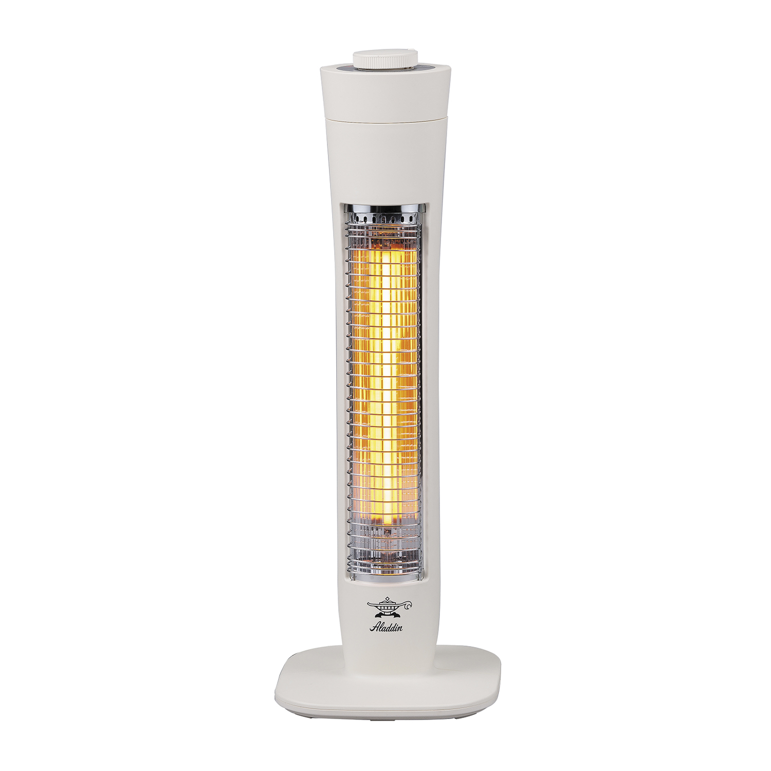 アラジン（Aladdin） 電気ストーブ グラファイトヒーター 遠赤外線