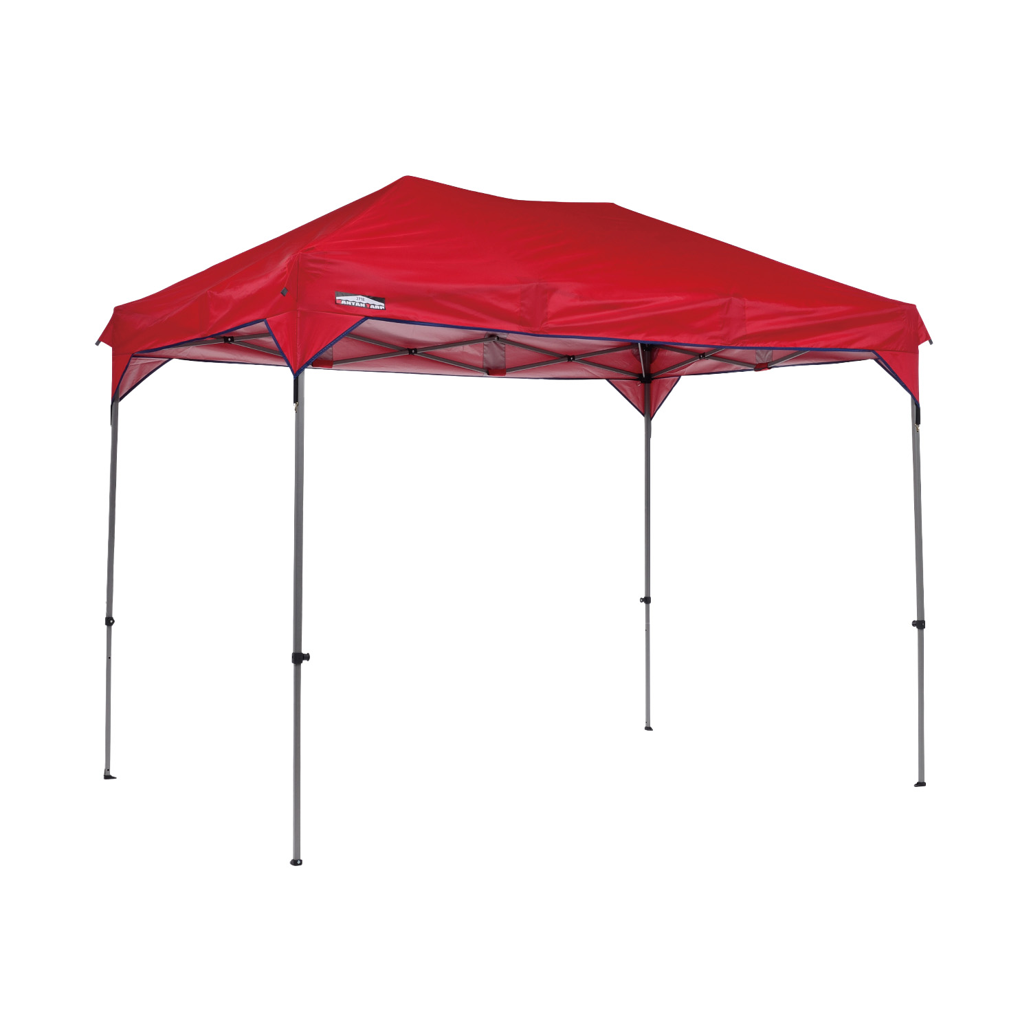 テント タープ タープテント カンタンタープレクタ ワンタッチ 270×180