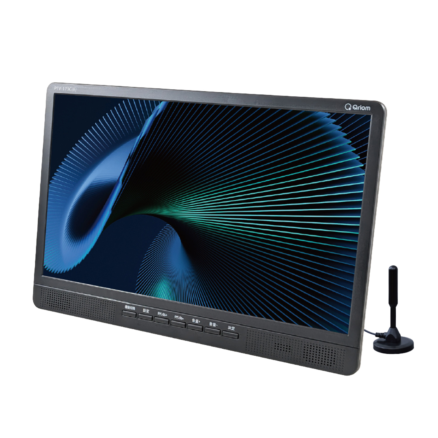 b-casカード 対応テレビのおすすめ人気商品一覧 通販 - Yahoo!ショッピング