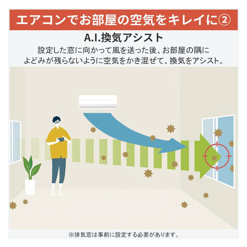 霧ヶ峰 エアコン 18畳用 三菱電機 2026年モデル Zシリーズ ピュア