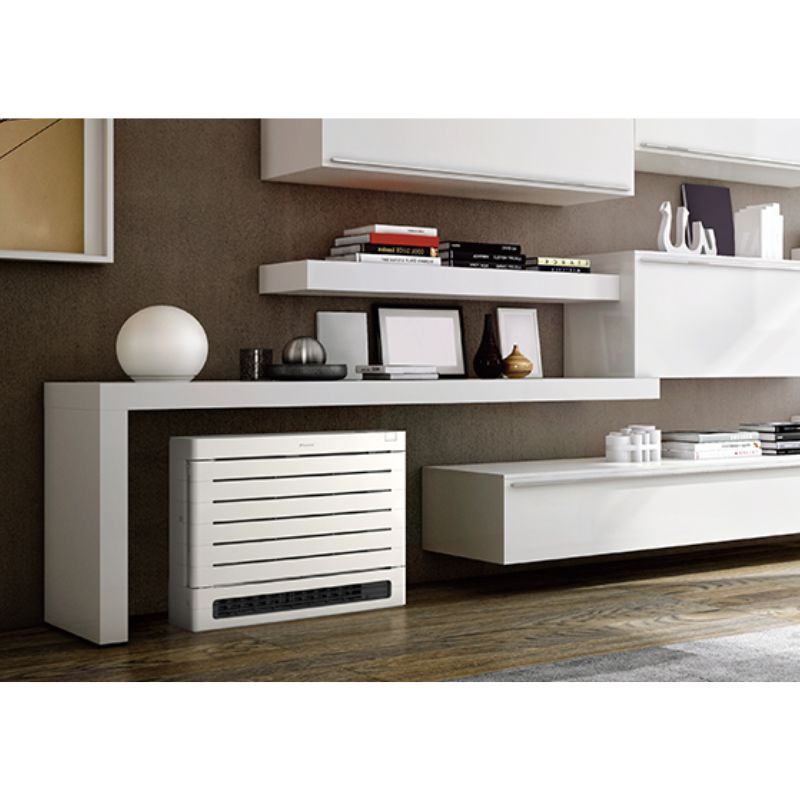 エアコン 14畳用 ダイキン 2025年モデル Vシリーズ グレイッシュ