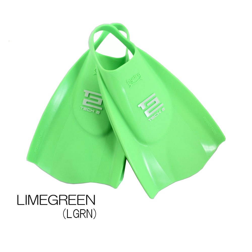 ソルテック HYDROTECH(ハイドロテック)2フィンスイム エクストラ