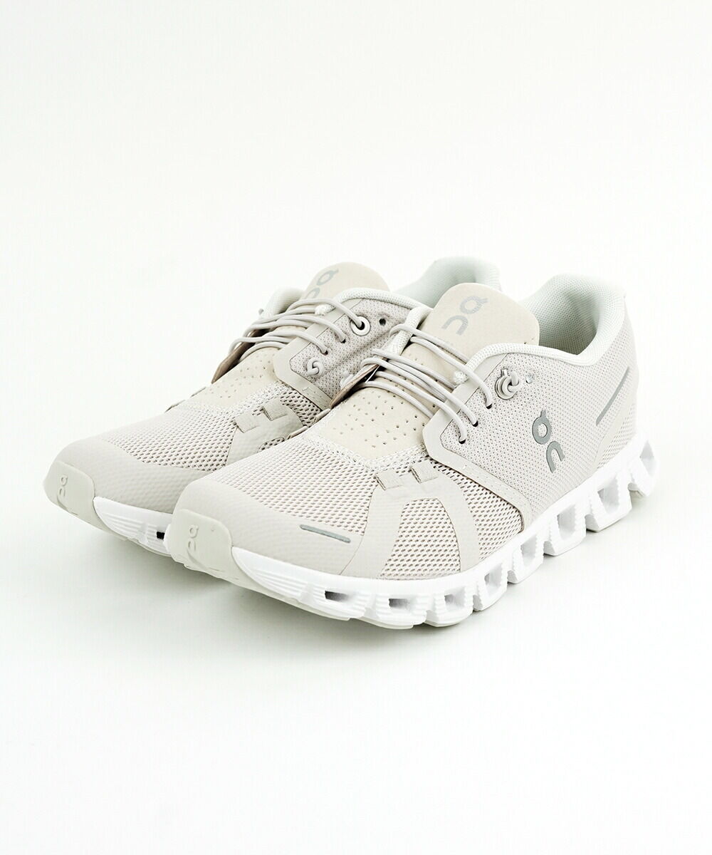 オン クラウド5 CloudTec Cloud 5 On メンズ 国内正規品 : etre!par