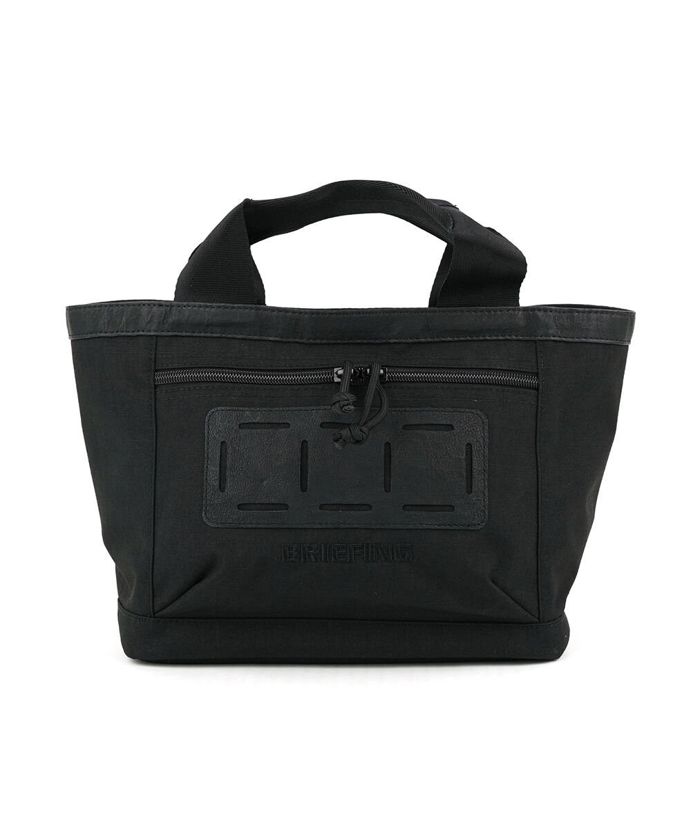 BRIEFING（ブリーフィング） カートトート CART TOTE DL BRIEFING