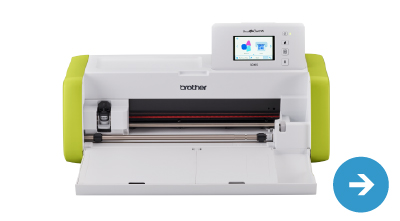 カッティング&プリンターの専門店ユーロポート - SDX1010EP｜Yahoo