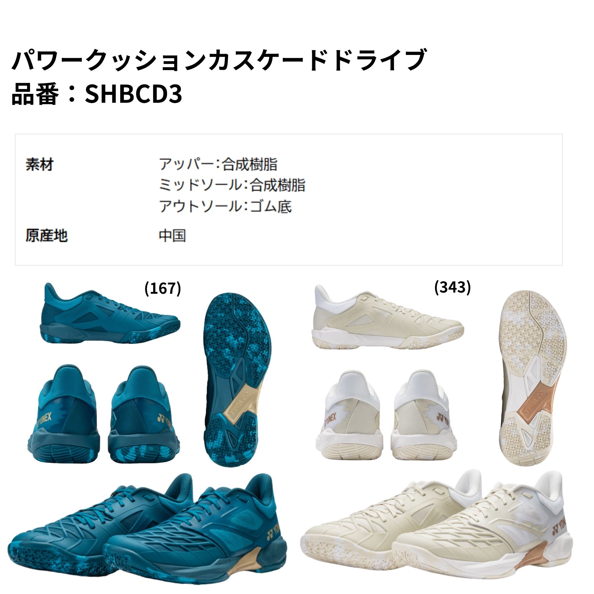 最短出荷】【LINE追加で5%OFFクーポン配布中】ヨネックス YONEX