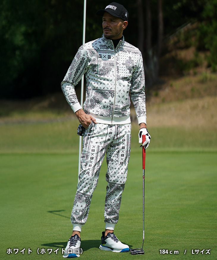 DIVINER GOLF（ディバイナー ゴルフ） 【クーポン利用で1000円オフ