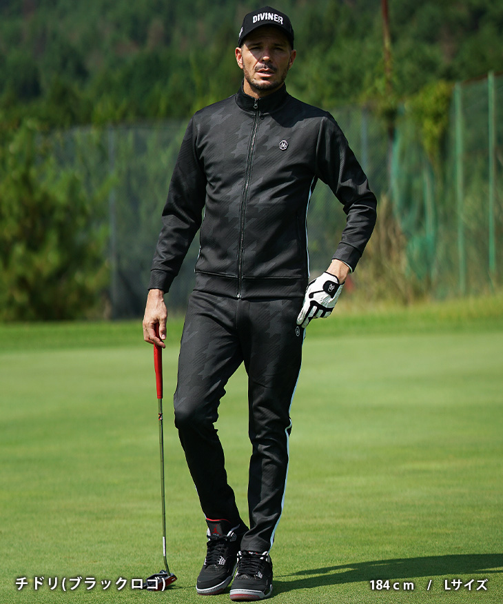 DIVINER GOLF（ディバイナー ゴルフ） 【クーポン利用で1000円オフ