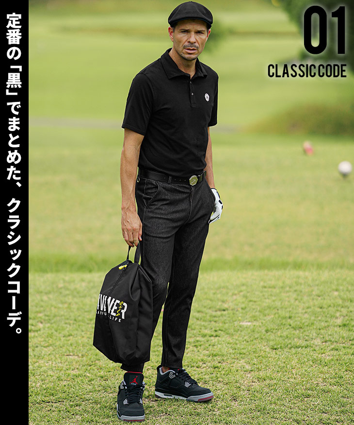 DIVINER GOLF（ディバイナー ゴルフ） 【選べる福袋対象外】 【DIVINER