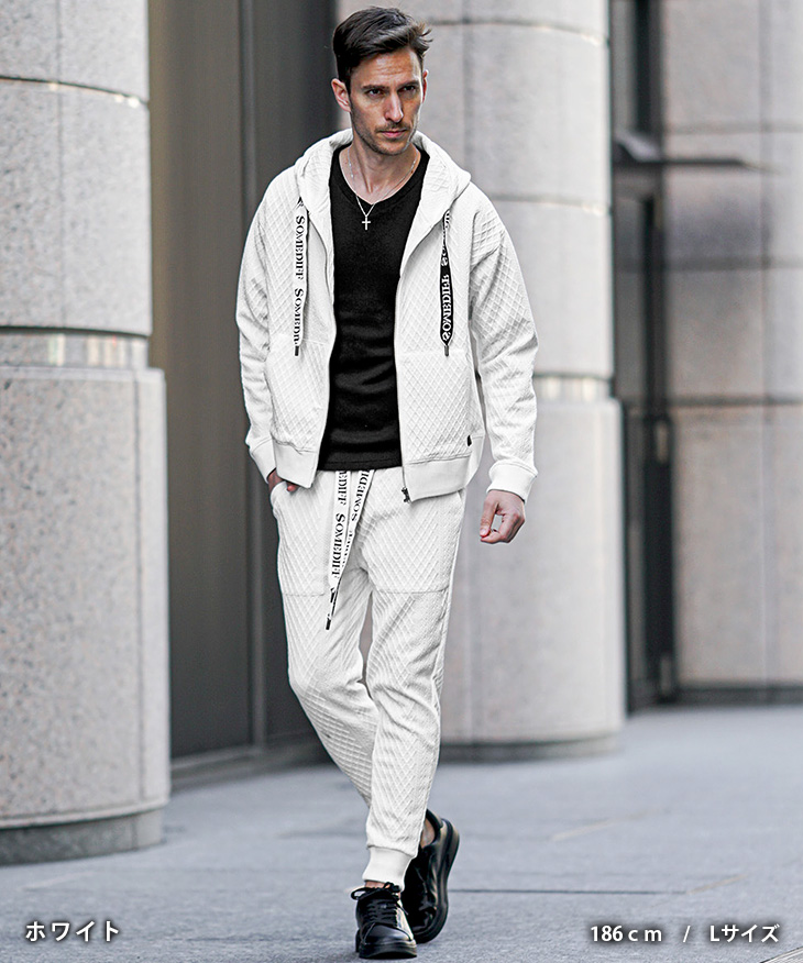 SOMEDIFF（サムディフ） 【クーポン利用で1000円オフ