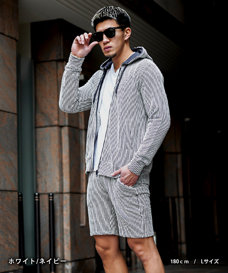 joker（ジョーカー） 【クーポン利用で1000円オフ