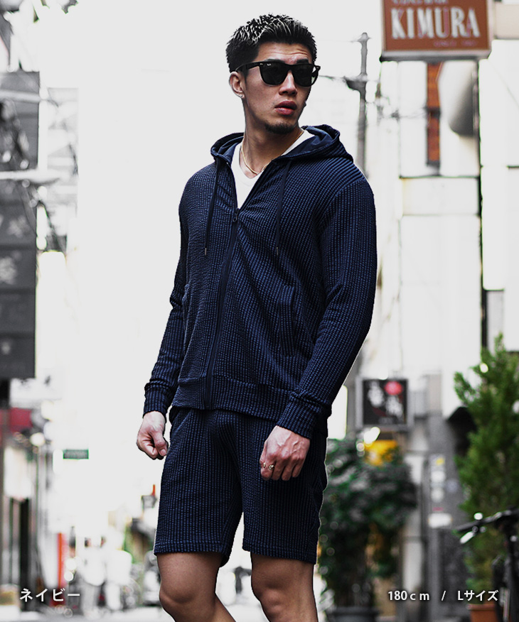 joker（ジョーカー） 【クーポン利用で1000円オフ