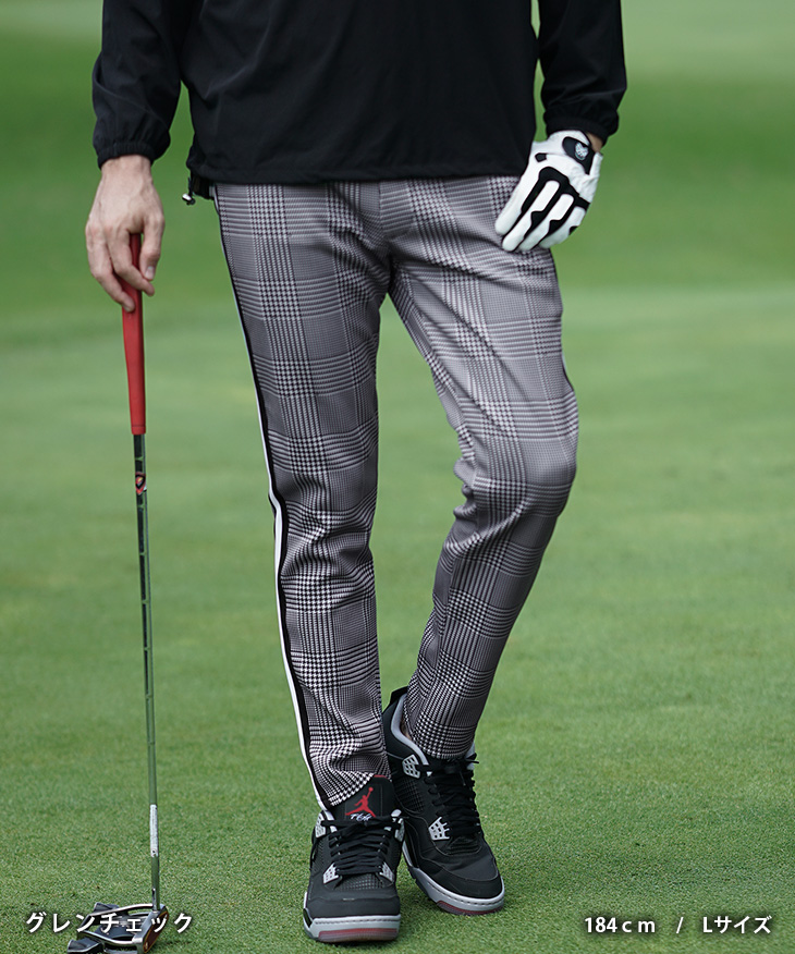 DIVINER GOLF（ディバイナー ゴルフ） 【DIVINER GOLF】 ゴルフウェア