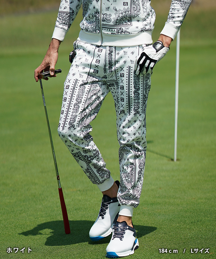 DIVINER GOLF（ディバイナー ゴルフ） 【DIVINER GOLF】 ゴルフウェア