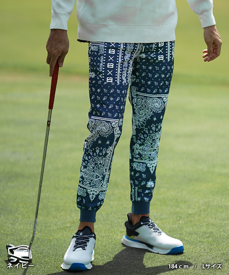 DIVINER GOLF（ディバイナー ゴルフ） 【DIVINER GOLF】 ゴルフウェア