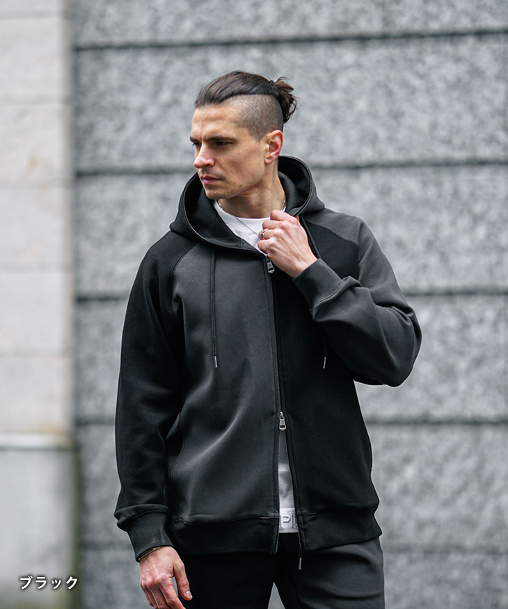 1PIU1UGUALE3 RELAX 【クーポン利用で1000円オフ！】 ウノピュウ