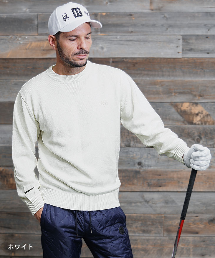 DIVINER GOLF（ディバイナー ゴルフ） 【送料無料】【DIVINER GOLF